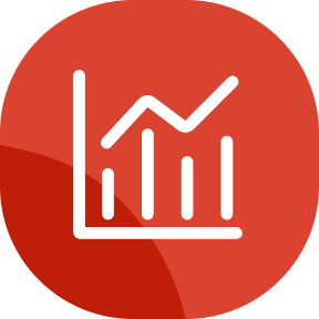 EREDMÉNYORIENTÁCIÓS